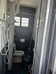 Blk 218 Petir Road (Bukit Panjang), HDB 4 Rooms #520031831